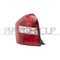 PRASCO KI5204154 Achterlicht