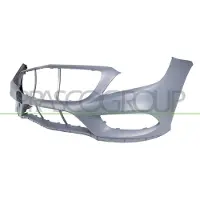 PRASCO ME6641040 Bumper