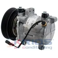 MEAT & DORIA K13025A Aircopomp