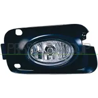 PRASCO HD0694423 Mistlamp