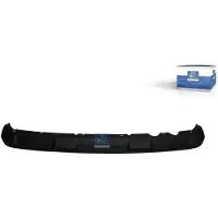 DT Spare Parts 6.00145 Achterbumper