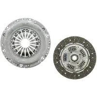 AISIN KE-FO47R Koppelingsset