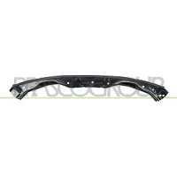 PRASCO TY8543201 Schokdemper, bumper