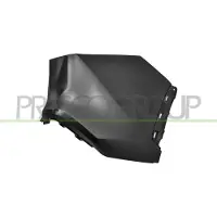 PRASCO TY2931153 Achterbumper