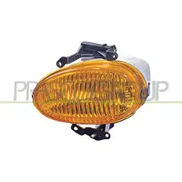 PRASCO HN3204414 Mistlamp
