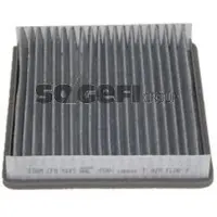 FRAM CFA9445 Interieurfilter