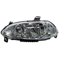 PRASCO FT5204904 Koplamp