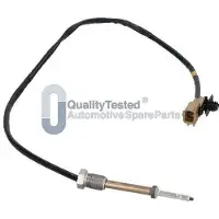 Japanparts EGT0702JM Sensor, uitlaatgastemperatuur