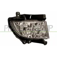 PRASCO HN7174413 Mistlamp
