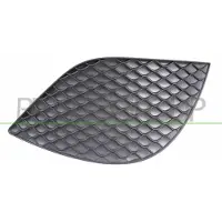 PRASCO ME4462123 Ventilatiegrille, bumper
