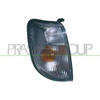 PRASCO DS8104014 Knipperlichtautomaat / Pinkdoos
