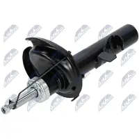 NTY A-FR-008 Schokdemper
