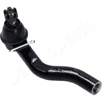 Japanparts TI-445L Stuurkogel