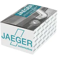 Jaeger 21060508 Kabelset trekhaak