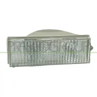 PRASCO JE0104314 Knipperlichtautomaat / Pinkdoos