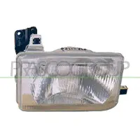 PRASCO DS2714603 Koplamp