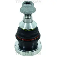 TRISCAN 8500 23561 Fuseekogel
