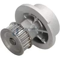 Japanparts PQ0402JM Waterpomp