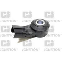 Quinton Hazell XKS128 Klopsensor