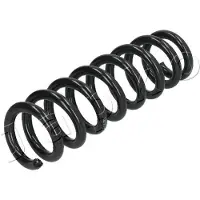 Japko ZCJ7075A Chassisveer