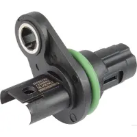 HERTH+BUSS ELPARTS 70630120 Nokkenassensor