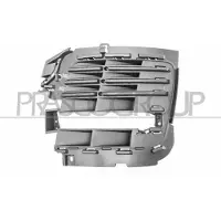 PRASCO LR8682104 Ventilatiegrille, bumper