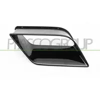 PRASCO AD6252104 Ventilatiegrille, bumper