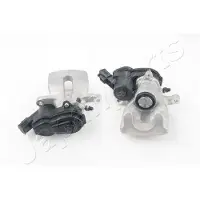 Japanparts CAL279LJM Remklauw