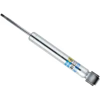 BILSTEIN 24-285063 Schokdemper