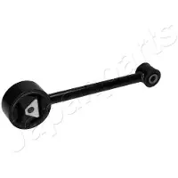 Japanparts RU-5157 Motorsteunlager