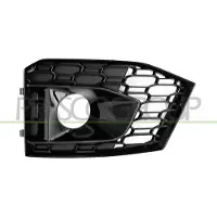 PRASCO AD6252134 Ventilatiegrille, bumper