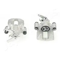 Japanparts CAL224LJM Remklauw