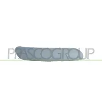 PRASCO CI3201245 Bumperlijst