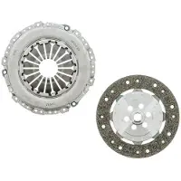 AISIN KE-FC06R Koppelingsset