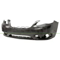 PRASCO LA6101001 Bumper