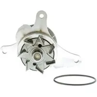 AISIN WE-CI22 Waterpomp