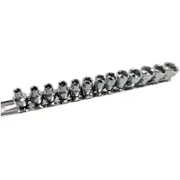 Rooks OK-01.5601 Steeksleutelset