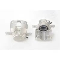 Japanparts CAL459LJM Remklauw