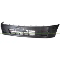 PRASCO MB0091001 Bumper