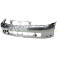 PRASCO RG4201011 Bumper