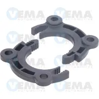 VEMA 410014 Veerpootlager