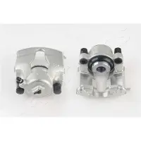 Japanparts CAL006LJM Remklauw