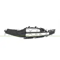 PRASCO BM1061334 Ventilatiegrille, bumper