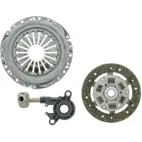 AISIN CKE-RE17R Koppelingsset