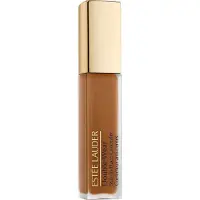 Estée Lauder Double Wear Stay-in-Place 24-Hour Concealer 12ml (Various Shades) - 6W