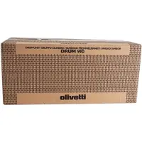 Olivetti B0266 drum (origineel)