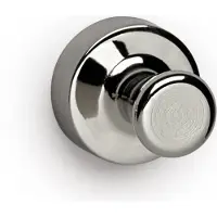 MAUL kegelmagneet 12 mm (5 stuks)