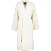 Cawö Kimono Women 5222 Nature-L