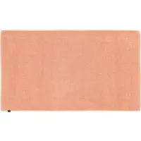 Cawö Badmat Loop Cinnamon-70 x 120 cm