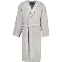Cawö Badjas Men 5623 Capuchon Stone-M